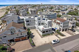 10 11th St, Beach Haven, NJ 08008 - Photo 5