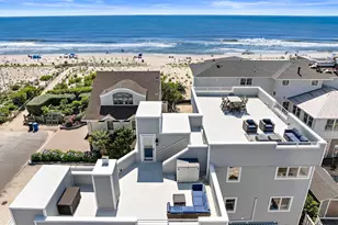 10 11th St, Beach Haven, NJ 08008 - Photo 3