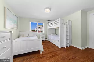 10 11th St, Beach Haven, NJ 08008 - Photo 29