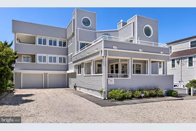 10 11th Street, Beach Haven, NJ 08008 - Photo 9