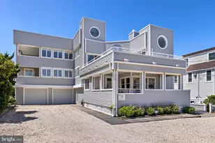 10 11th St, Beach Haven, NJ 08008 - Photo 9