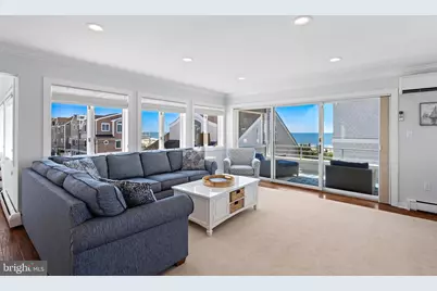 10 11th Street, Beach Haven, NJ 08008 - Photo 11