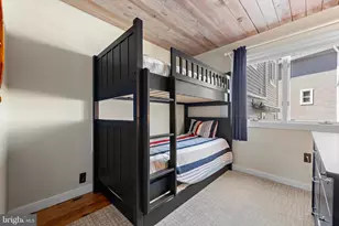 10 11th St, Beach Haven, NJ 08008 - Photo 31