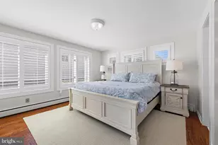 10 11th St, Beach Haven, NJ 08008 - Photo 23