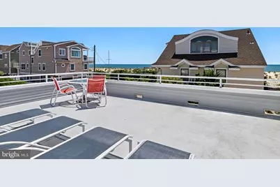 10 11th Street, Beach Haven, NJ 08008 - Photo 63