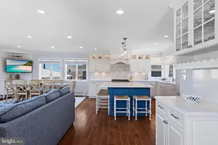 10 11th St, Beach Haven, NJ 08008 - Photo 19