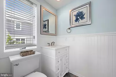 10 11th Street, Beach Haven, NJ 08008 - Photo 25