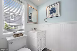 10 11th St, Beach Haven, NJ 08008 - Photo 25