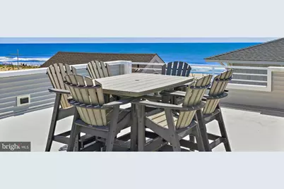 10 11th Street, Beach Haven, NJ 08008 - Photo 57