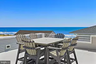 10 11th St, Beach Haven, NJ 08008 - Photo 57