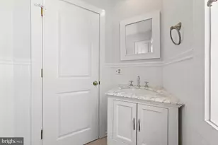 10 11th St, Beach Haven, NJ 08008 - Photo 37