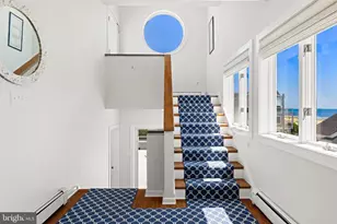 10 11th St, Beach Haven, NJ 08008 - Photo 39