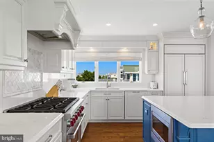 10 11th St, Beach Haven, NJ 08008 - Photo 17