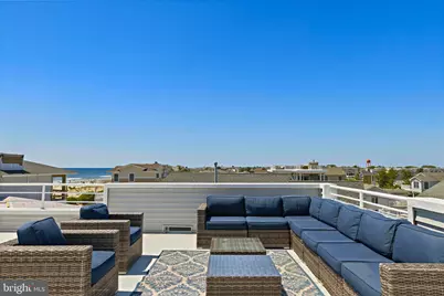 10 11th Street, Beach Haven, NJ 08008 - Photo 55