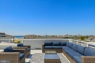 10 11th St, Beach Haven, NJ 08008 - Photo 55