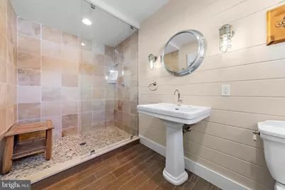 10 11th Street, Beach Haven, NJ 08008 - Photo 35