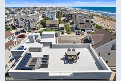 10 11th Street, Beach Haven, NJ 08008 - Photo 51