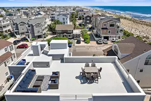 10 11th St, Beach Haven, NJ 08008 - Photo 51