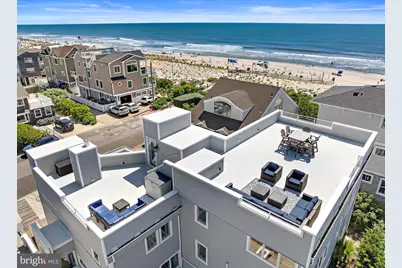 10 11th Street, Beach Haven, NJ 08008 - Photo 7