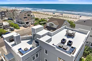 10 11th St, Beach Haven, NJ 08008 - Photo 7