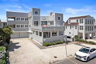 10 11th St, Beach Haven, NJ 08008 - Photo 71