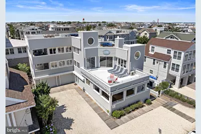 10 11th Street, Beach Haven, NJ 08008 - Photo 61