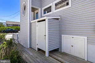 10 11th St, Beach Haven, NJ 08008 - Photo 65