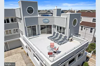 10 11th Street, Beach Haven, NJ 08008 - Photo 69