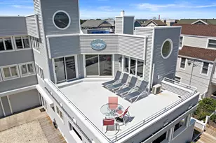 10 11th St, Beach Haven, NJ 08008 - Photo 69