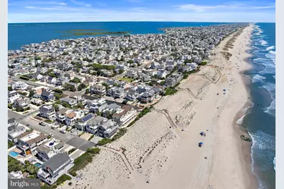 10 11th Street, Beach Haven, NJ 08008 - Photo 75