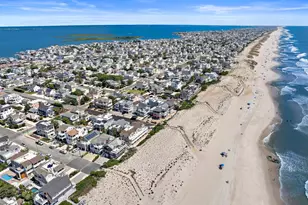 10 11th St, Beach Haven, NJ 08008 - Photo 75