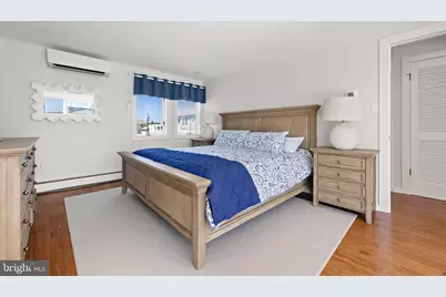 10 11th Street, Beach Haven, NJ 08008 - Photo 27