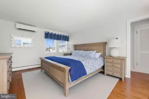 10 11th St, Beach Haven, NJ 08008 - Photo 27