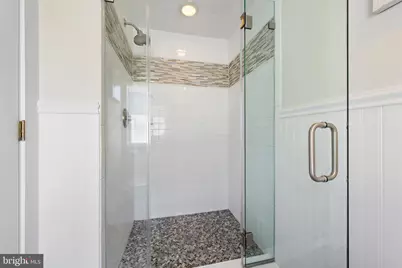 10 11th Street, Beach Haven, NJ 08008 - Photo 33