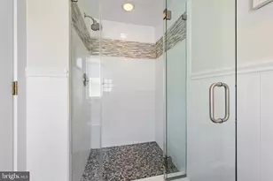 10 11th St, Beach Haven, NJ 08008 - Photo 33