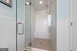 10 11th St, Beach Haven, NJ 08008 - Photo 25