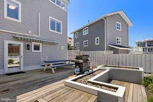 10 11th St, Beach Haven, NJ 08008 - Photo 63