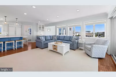 10 11th Street, Beach Haven, NJ 08008 - Photo 13