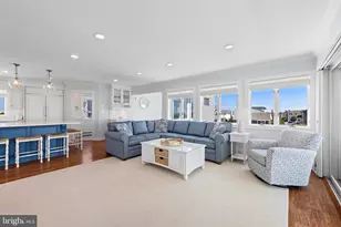 10 11th St, Beach Haven, NJ 08008 - Photo 13