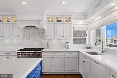 10 11th Street, Beach Haven, NJ 08008 - Photo 17