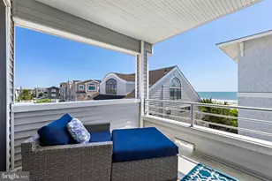 10 11th St, Beach Haven, NJ 08008 - Photo 59