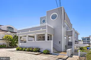 10 11th St, Beach Haven, NJ 08008 - Photo 79