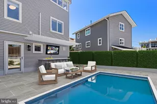 10 11th St, Beach Haven, NJ 08008 - Photo 1