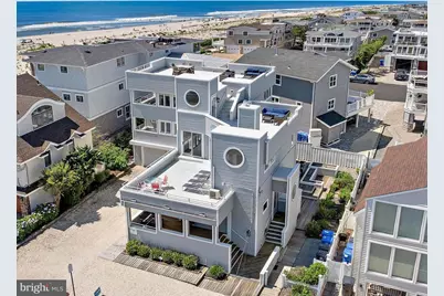 10 11th Street, Beach Haven, NJ 08008 - Photo 3