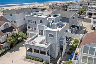 10 11th St, Beach Haven, NJ 08008 - Photo 3