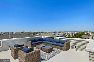 10 11th St, Beach Haven, NJ 08008 - Photo 53