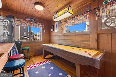 10 11th Street, Beach Haven, NJ 08008 - Photo 49