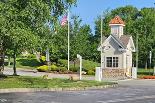 7 Honeysuckle Dr, Manahawkin, NJ 08005 - Photo 27