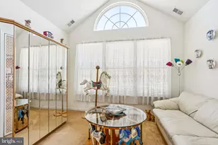 7 Honeysuckle Dr, Manahawkin, NJ 08005 - Photo 9