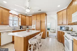 7 Honeysuckle Dr, Manahawkin, NJ 08005 - Photo 13